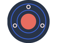 Hockey Puck