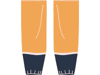 Hockey Socks
