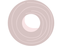 Kinesiology Tape