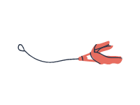 Mouthguard