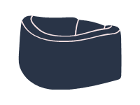 Neckguard