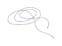 Rope