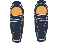 Shin Pads