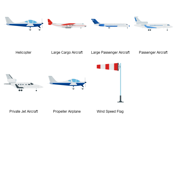 Air Transport Preview Large