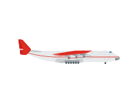 Large Cargo Aircraft