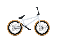 BMX