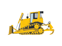 Bulldozer