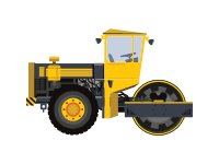 Road Roller