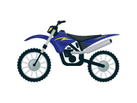 Dirt Bike