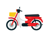 Moped