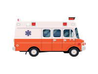 Ambulance