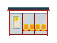 Bus Stop