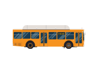 City Bus