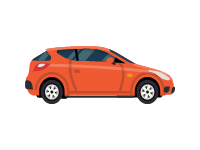 Coupe
