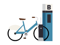 Electric Bicycle