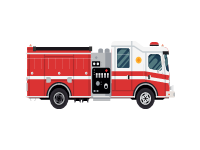 Fire Engine