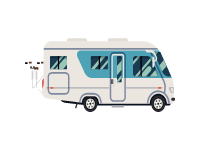 Motorhome