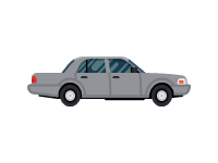 Sedan