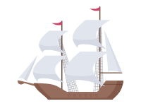 Barque
