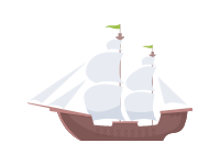Brig
