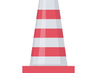 Buoy 1