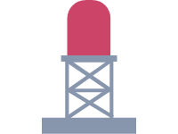 Buoy 3