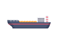 Maritime
