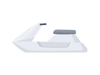 Personal Watercraft 1