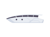 Private Submarine