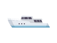 Trawler