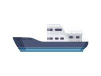 Vessel