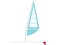 Windsurf
