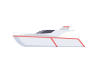 Yacht 2