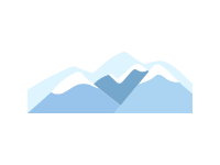 The Alps