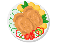 Wiener Schnitzel