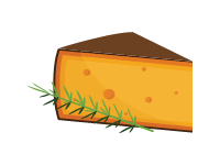 Belgian Cheese