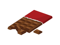 Belgian Chocolate