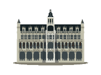 Grand Place