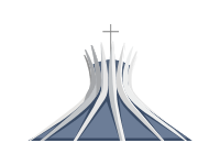 Cathedral of Brasília