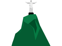 Christ the Redeemer
