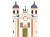Church of the Third Order