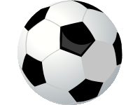 Football Ball