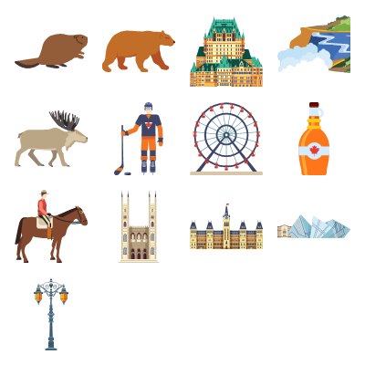 Canada Preview Small