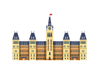 Parliament of Canada