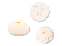 Dumplings