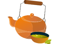 Matcha Tea