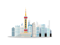 Shanghai
