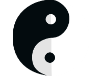 Taoism