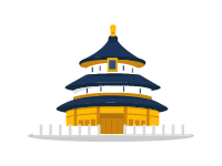 Temple of Heaven