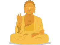 Tian Tan Buddha